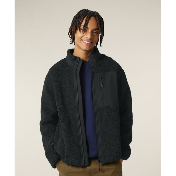 Brooker (STJU248) Thumbnail