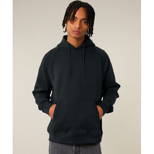 Striker (STSU202) Thumbnail