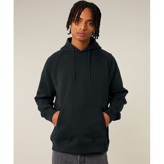 Striker (STSU202) Thumbnail