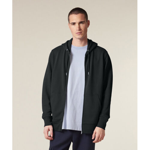 Connector 2.0 (STSU207) Thumbnail