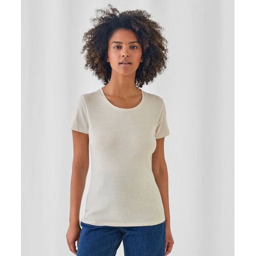 B&C #Inspire E150 /women Thumbnail