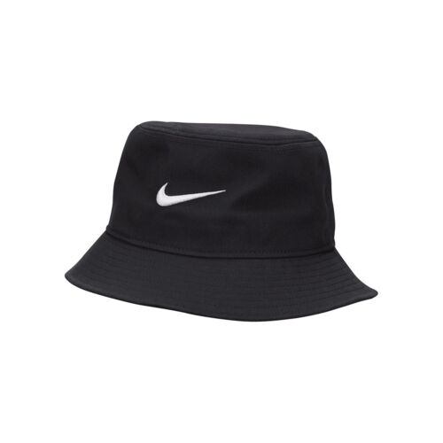 Nike Apex bucket hat Thumbnail