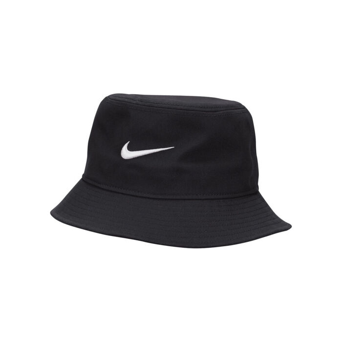 Nike Apex bucket hat Thumbnail