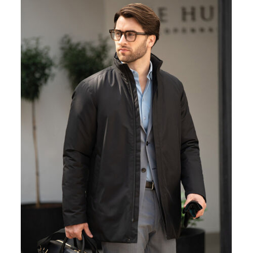 Folcroft jacket Thumbnail