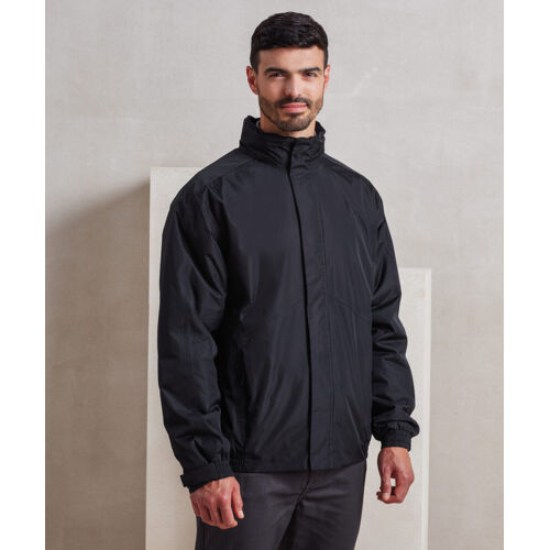 Selsey Hydrochecker Waterproof jacket Thumbnail