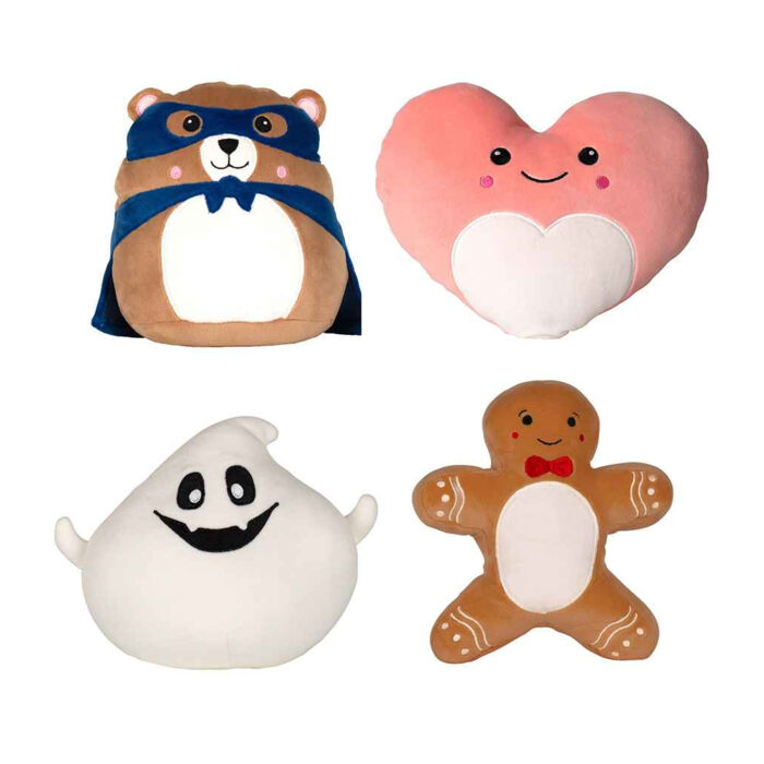 Mumbles SquidgeMe Thumbnail