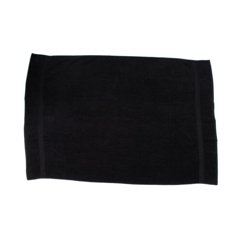Luxury range bath sheet Thumbnail