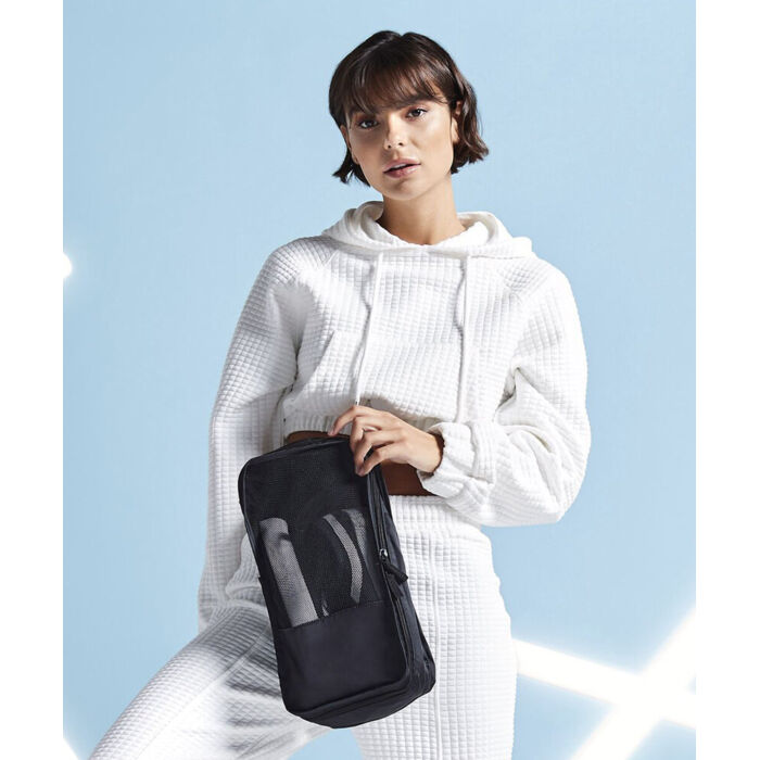 Escape packing cube set (Set of 3) Thumbnail