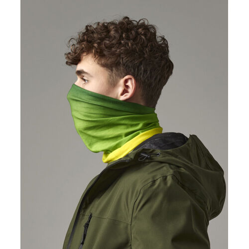 Morf® ombré Thumbnail