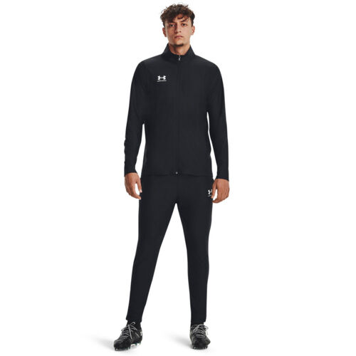 Men's UA Challenger Tracksuit Thumbnail