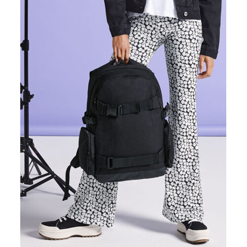 Old school boardpack Thumbnail