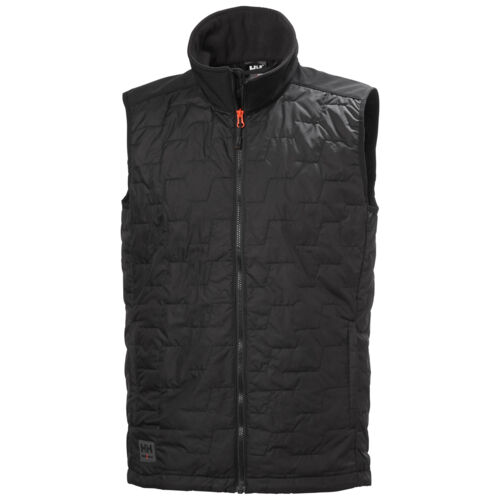 Kensington Lifaloft Vest Thumbnail