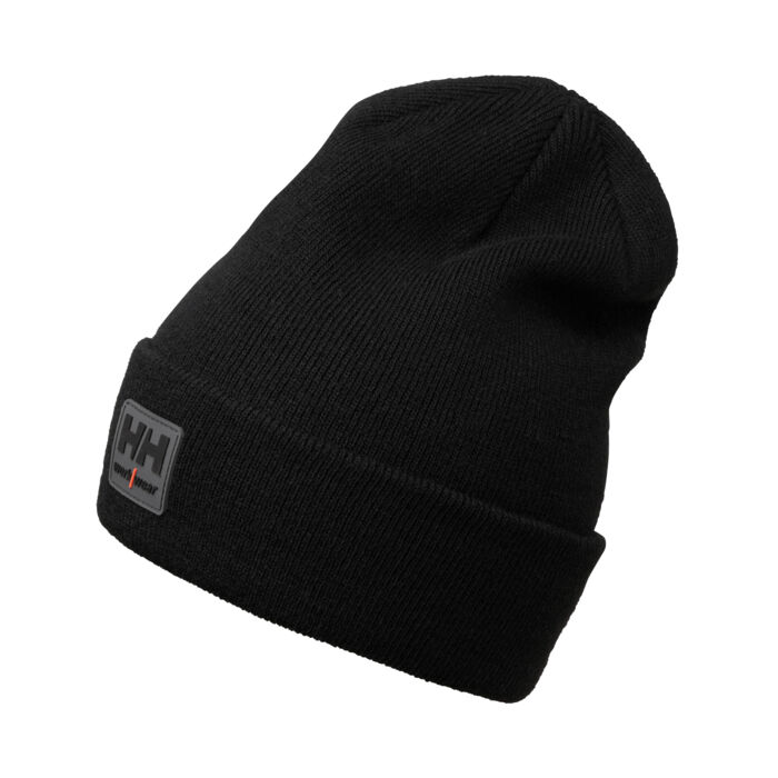 Kensington Beanie Thumbnail