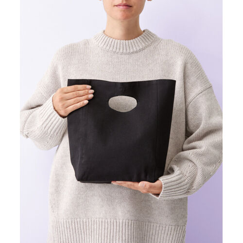 Frankie recycled premium bag Thumbnail