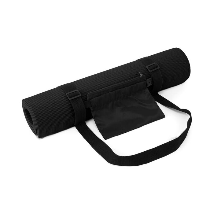TriDri® Fitness mat and carry bag Thumbnail
