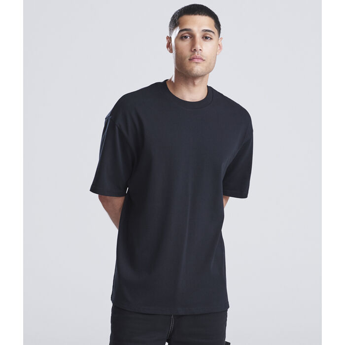 AWDis Signature Heavyweight T-Shirt Thumbnail