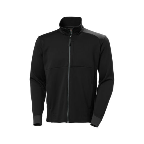 Tech Midlayer Thumbnail