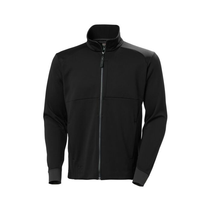 Tech Midlayer Thumbnail