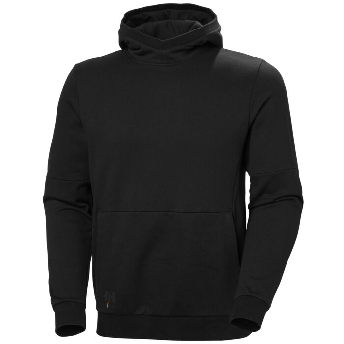 Evo Hoodie Thumbnail