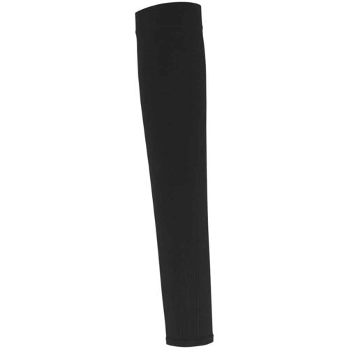 Proact Seamless Sports Sleeve Thumbnail