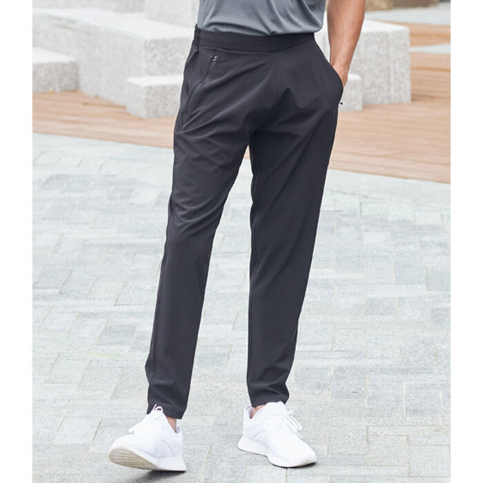 Tombo Technical Trousers Thumbnail