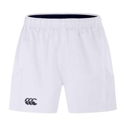 Canterbury Advantage 2.0 Shorts Thumbnail