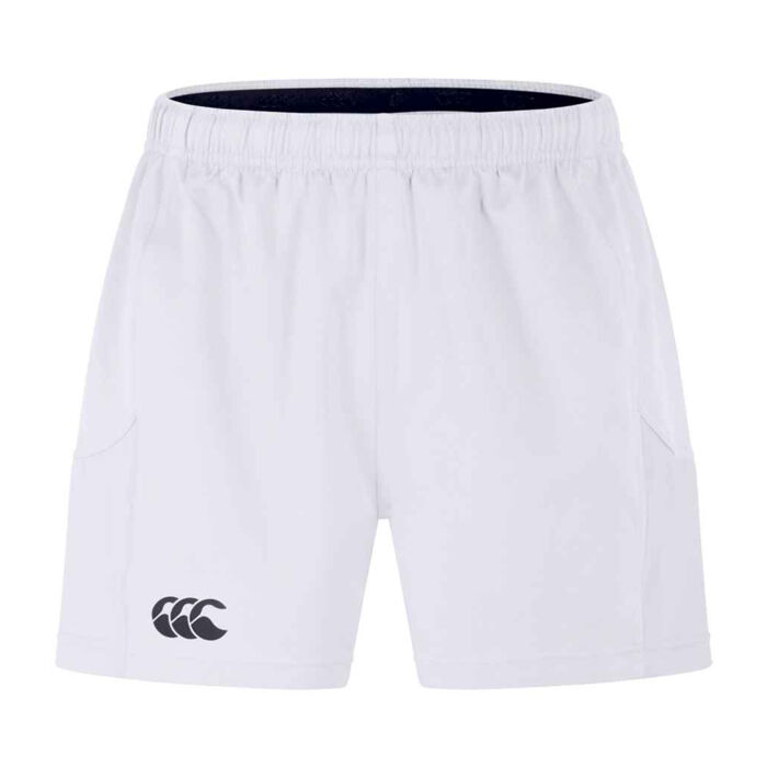 Canterbury Advantage 2.0 Shorts Thumbnail