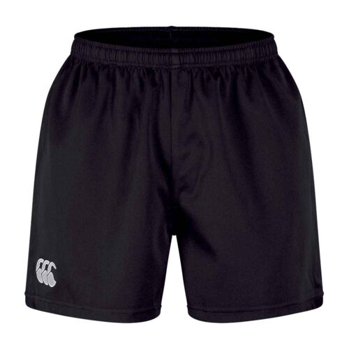 Canterbury Professional 2.0 Shorts Thumbnail