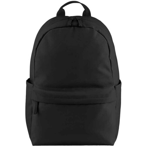 BagBase Premium Recycled Backpack Thumbnail