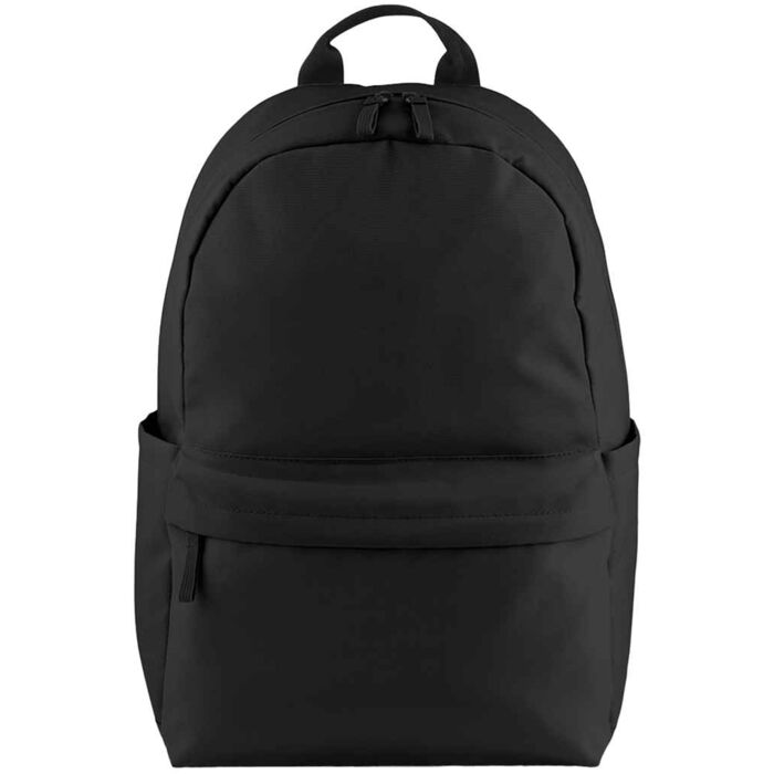 BagBase Premium Recycled Backpack Thumbnail