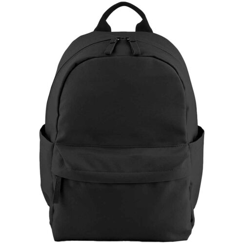 BagBase Premium Recycled Mini Backpack Thumbnail
