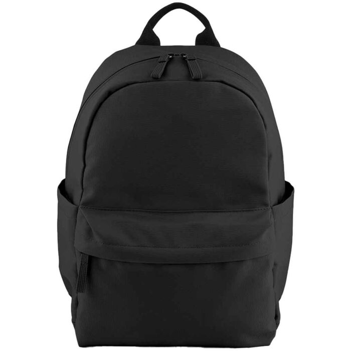 BagBase Premium Recycled Mini Backpack Thumbnail