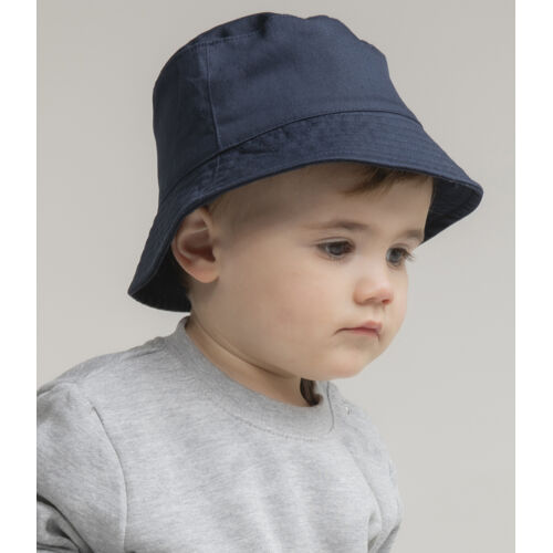 Larkwood Baby/Toddler Bucket Hat Thumbnail