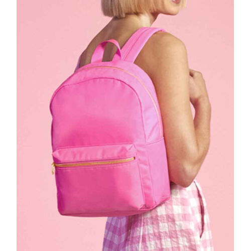 BagBase Sundae Mini Backpack Thumbnail