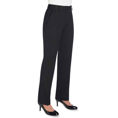 Brook Taverner Eclipse Ladies Bianca Trousers Thumbnail