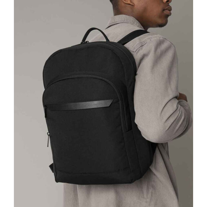 Quadra Airside Underseat Backpack Thumbnail