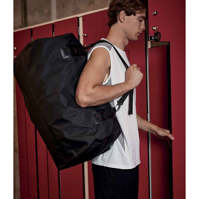 Kimood Waterproof Sports Bag Thumbnail