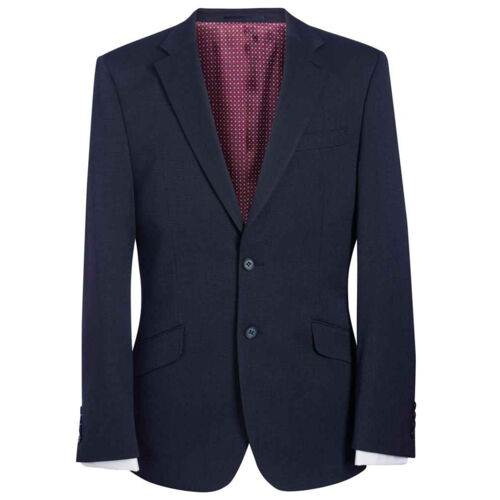 Brook Taverner Eclipse Phene Jacket Thumbnail