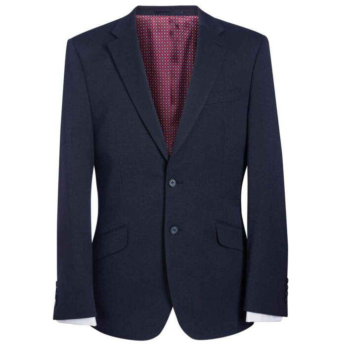 Brook Taverner Eclipse Phene Jacket Thumbnail