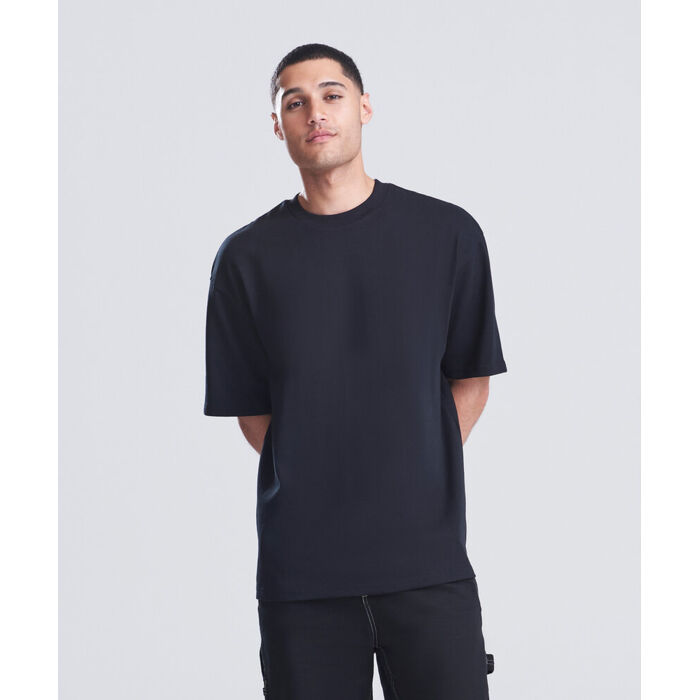 Signature heavyweight T Thumbnail