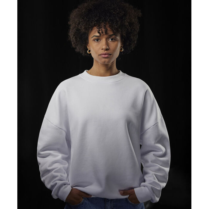 B&C Influence crew Thumbnail