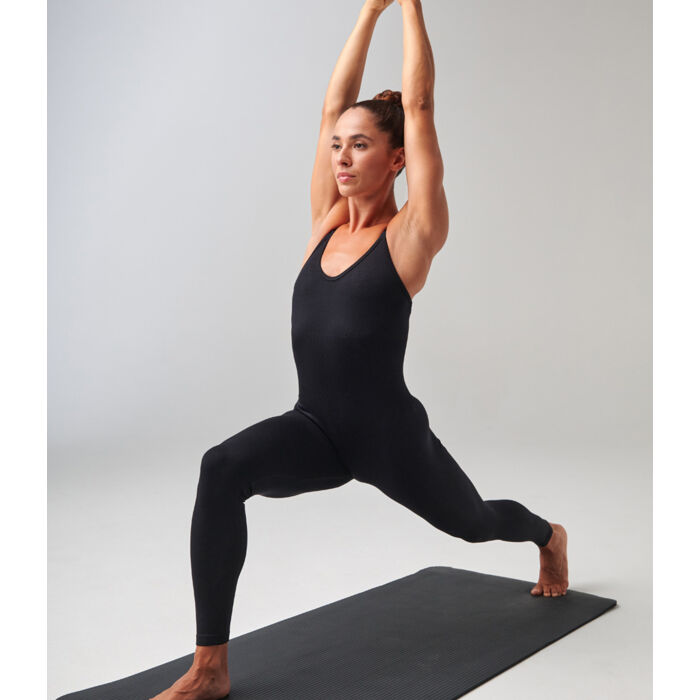 Tombo Ladies Unitard Thumbnail