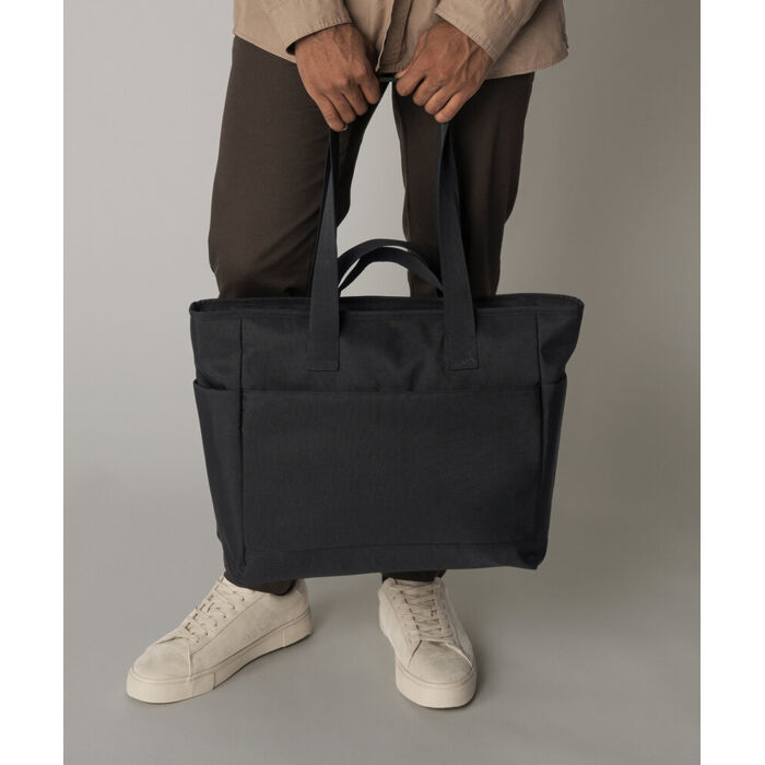 Simplicity tote Thumbnail