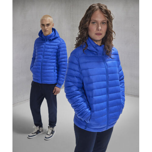 B&C Reset puffer Thumbnail