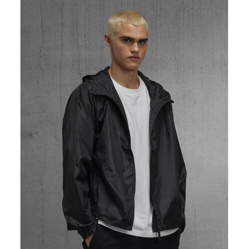 B&C #Reset windbreaker Thumbnail