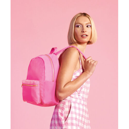 Sundae mini backpack Thumbnail