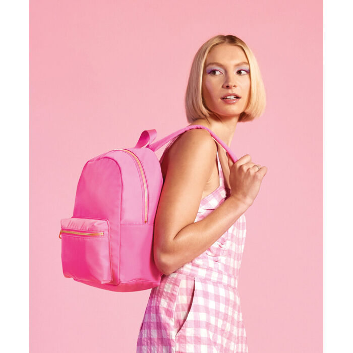 Sundae mini backpack Thumbnail