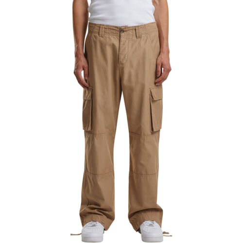 Classic cargo pants Thumbnail