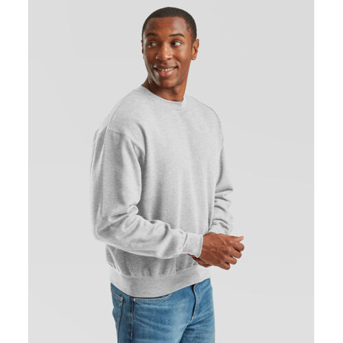 Supercotton™ sweatshirt Thumbnail
