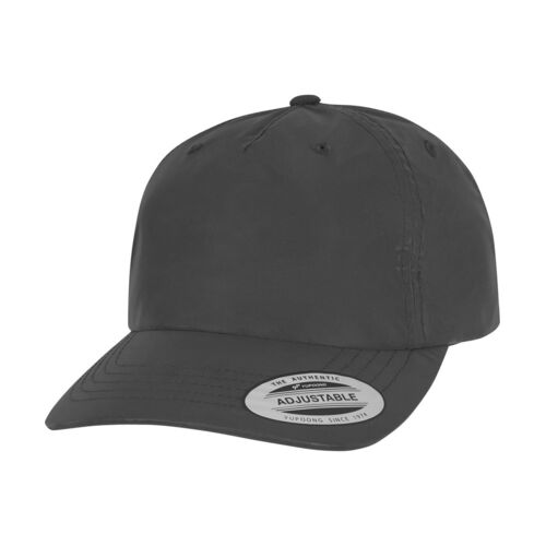 Flexfit retro reflective cap (9310) Thumbnail